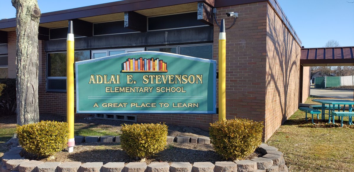OLD stevenson1.jpg