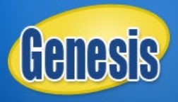 Genesis