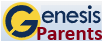 Genesis Parent Portal