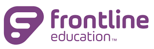Frontline
