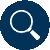 Search